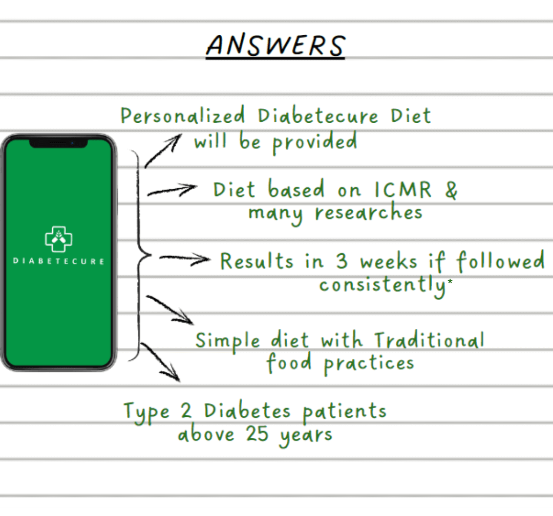 FAQ Answers